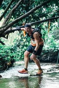 BIB: 
                            <button type="button" onclick="openModal(25405026)" class="btn btn-primary btn-sm float-right btn-popup" data-toggle="modal" data-target=".modal-high-quality">
                        <i class="fas fa-shopping-cart"></i> Add to Cart
                    </button>
                                            <button type="button" onclick="isThisMe(25405026, true)" class="btn btn-success btn-sm float-right btn-popup btn-isme hidden" data-toggle="tooltip" data-placement="bottom" title="นี่คือรูปของคุณใช่ไหม คลิกที่นี่เพื่อเอาเข้าอัลบั้ม">
                        <i class="fas fa-plus"></i> Add to album
                    </button>
                    <button type="button" onclick="isThisMe(25405026, false)" class="btn btn-warning btn-sm float-right btn-popup btn-isnotme hidden">
                        <i class="fas fa-ban"></i> Remove from album
                    </button>